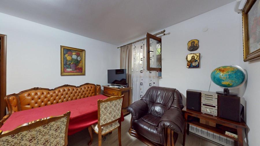Apartament 2 Camere | Floreasca - Compozitori