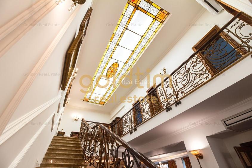 VILA/NOU RENOVATA/PARIS - 3