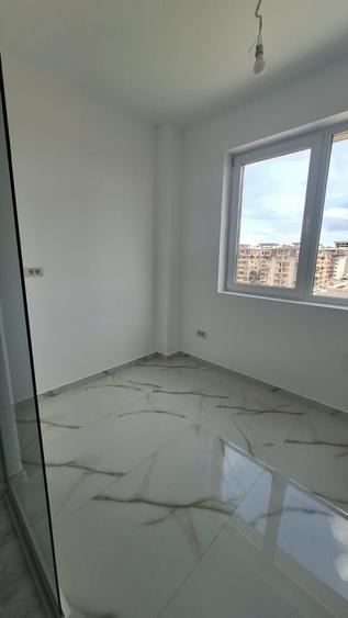 Rahova Soseaua Salaj apartament bloc nou 2026