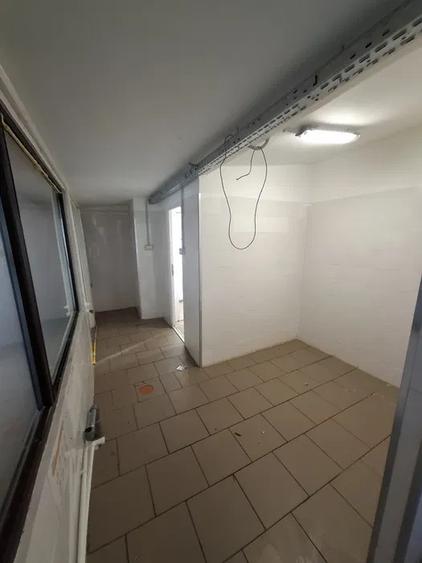 Spatiu Comercial | Titan | 1 Decembrie | Curent Trifazic