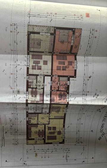 Apartament 2 camere, Big, Pitești - idealimob.ro