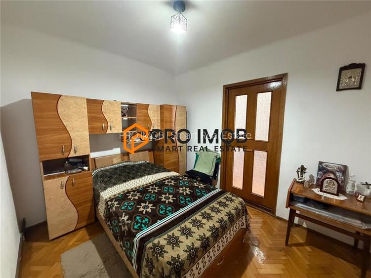 Casa tip P+1 zona Centru - 7