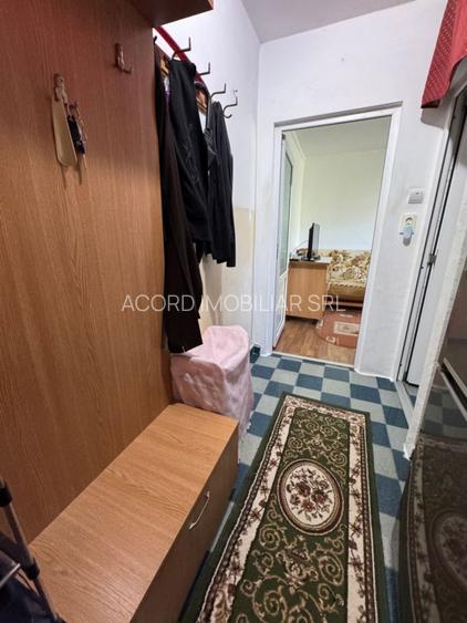 Apartament 2 camere KM 4-5 - 7