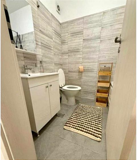 Închiriere apartament 2 camere | Aproape de Metrou | Loc de parcare