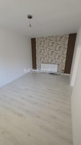 Casă de închiriat, zona Centru, 2 corpuri, 400 mp teren - 2