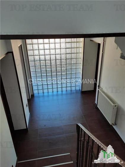 Vila turistica cu 12 camere Eforie Sud, Constanta