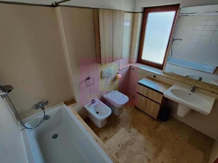 Apartament premium cu 3 camere | 90 mp | Vedere la Lacul Floreasca |