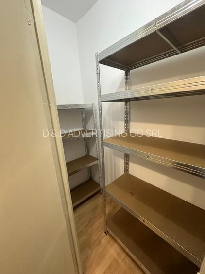Politehnica - 7 minute Metrou - Apartament 3 camere -Modern - Renovat recent - 16