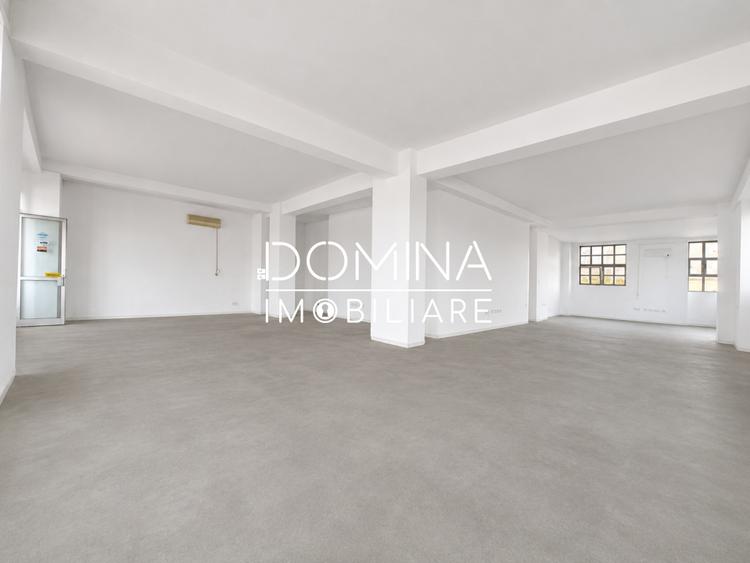 *Spațiu ultracentral 220 mp* - vânzare/închiriere- vizibilitate maximă