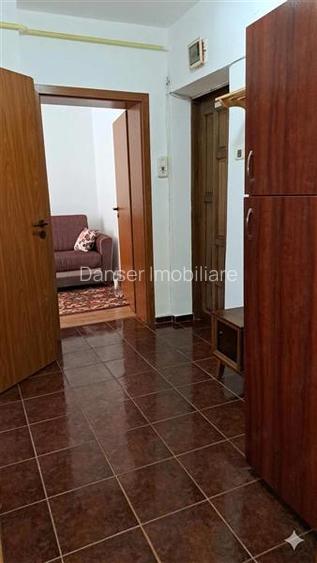 Ap. 3 camere, zona Centru - 4