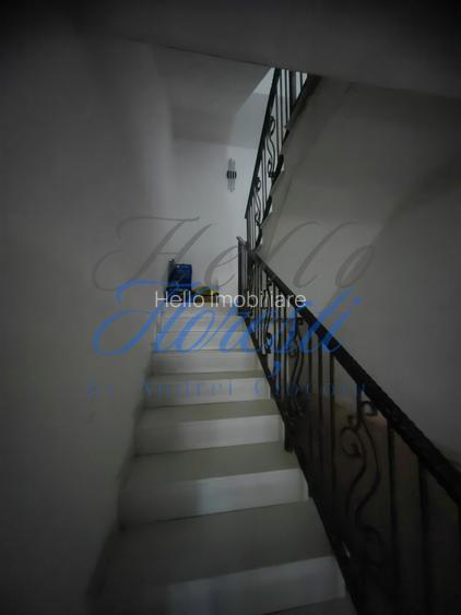 Casa individuala cu 5 camere, in Chinteni| Cluj - 10