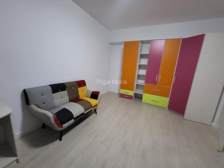 Apartament 3 camere - 4