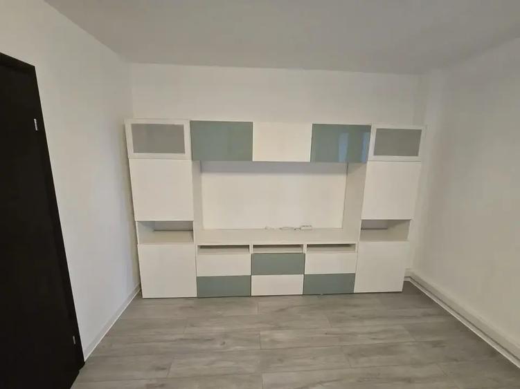 Apartament 2 Camere Otopeni Central |2 min DN1| Metrou, Zona Linistita