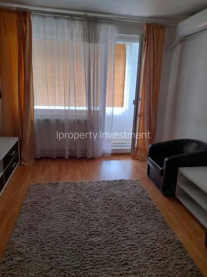Închiriere Apartament 2 camere Theodor Pallady - 2