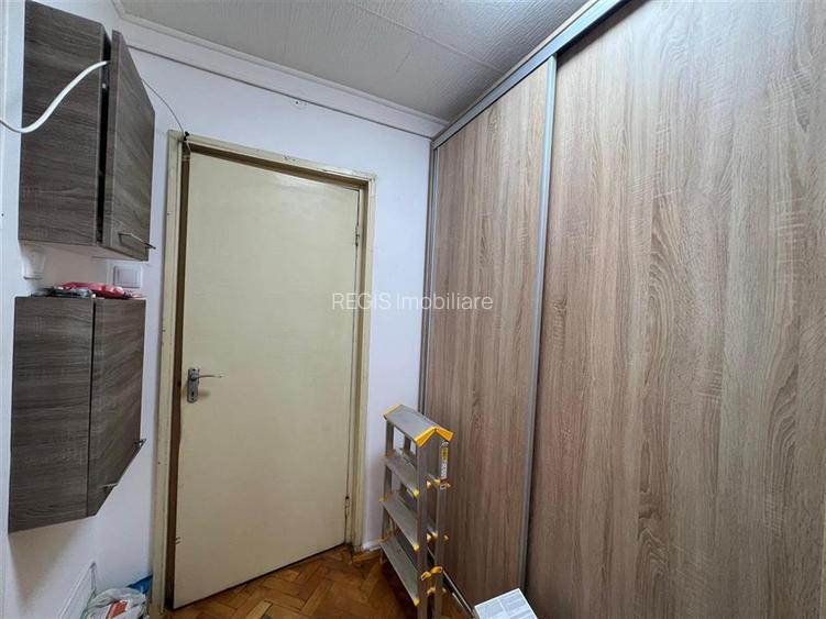 Apartament - 2 camere - decomandat - Astra - 6