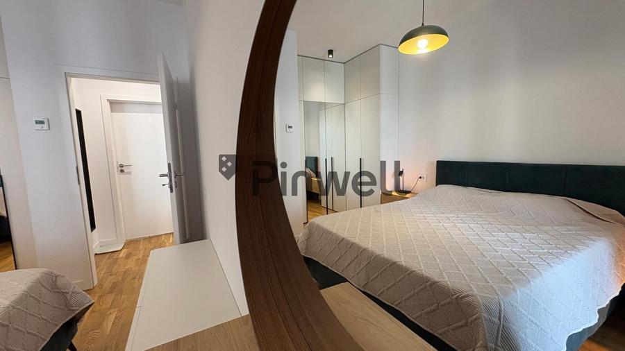 Apartament 2 camere| Parcare subterana| Avalon Estate| Pipera