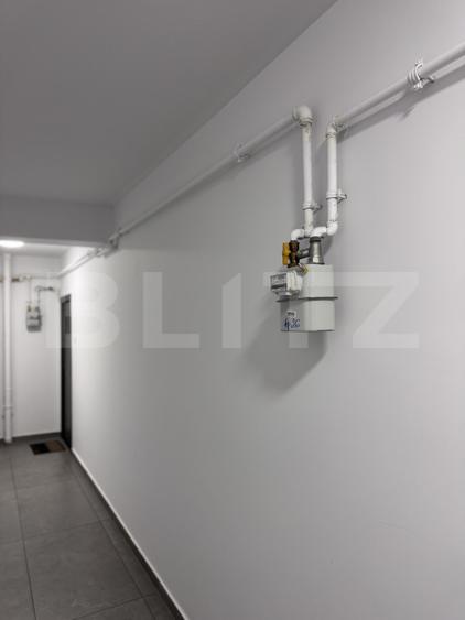 Apartament 2 camere, 54 mp, cartier Albert