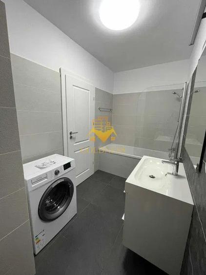 2 camere modern, parcare , Zorilor, LIDL, Frunzisului, Golden Tulip