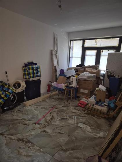 ZONA CENTRALA Casa 6 camere + Spatiu comercial constructie caramida