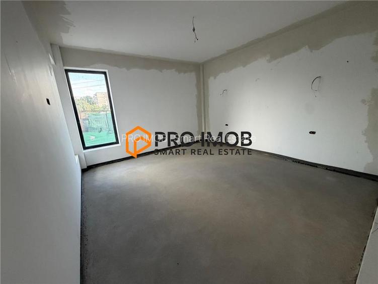 Casa P+1 zona Micro 14 - 12