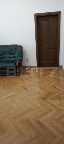 Apartament 2 camere, zona Astra - 8