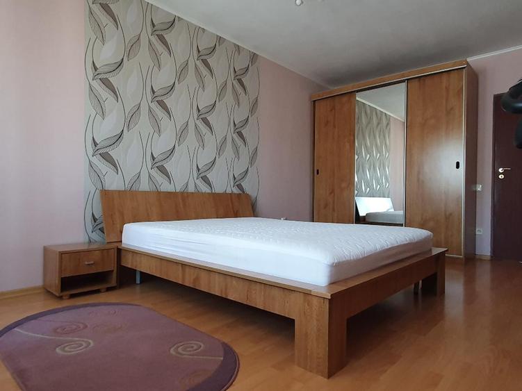 APARTAMENT 3 CAMERE, 70 MP | BABA NOVAC – DRISTOR | PARCARE ADP + BOXA