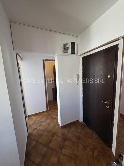 Apartament - 3 Camere - Decomandat - 63 Mp - 15