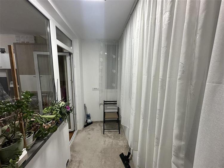 Apartament cu 2 camere, Rogerius