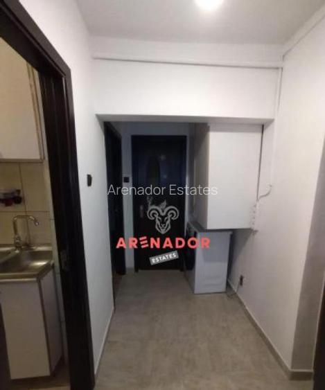 2 Camere | Titan | Metrou 7 min | Prima Inchiriere | parter - 6