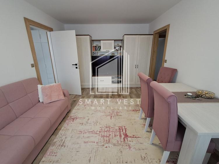 Apartament 2 camere | 53 mp | Zona Ultracentrala