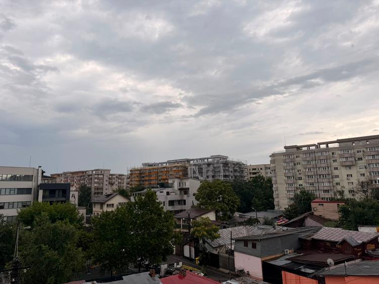 Apartament Premium 3 camere | Complex Rezidențial 2024 | Zona Piața Alba Iulia