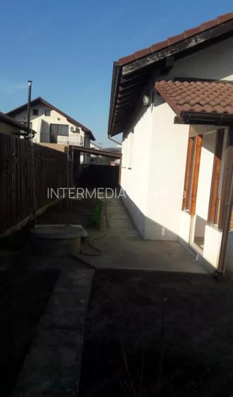 Casa noua tip duplex 3 camere finisata complet - 3