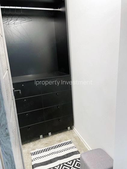 Apartament 2 Camere Floreasca Centrala Proprie Pet Friendly - 9