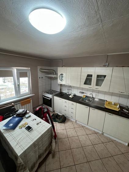 Apartament 3 camere Faleza Nord