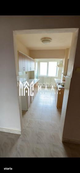 Apartament 4 camere | 2 balcoane | 93 mp | - 2