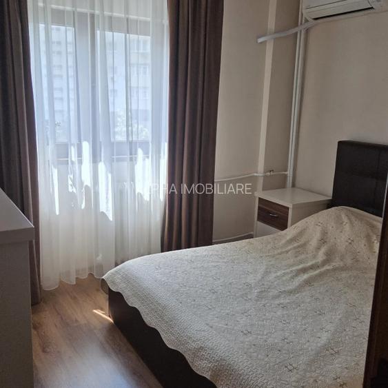 Apartament 3 camere Dristor - 4