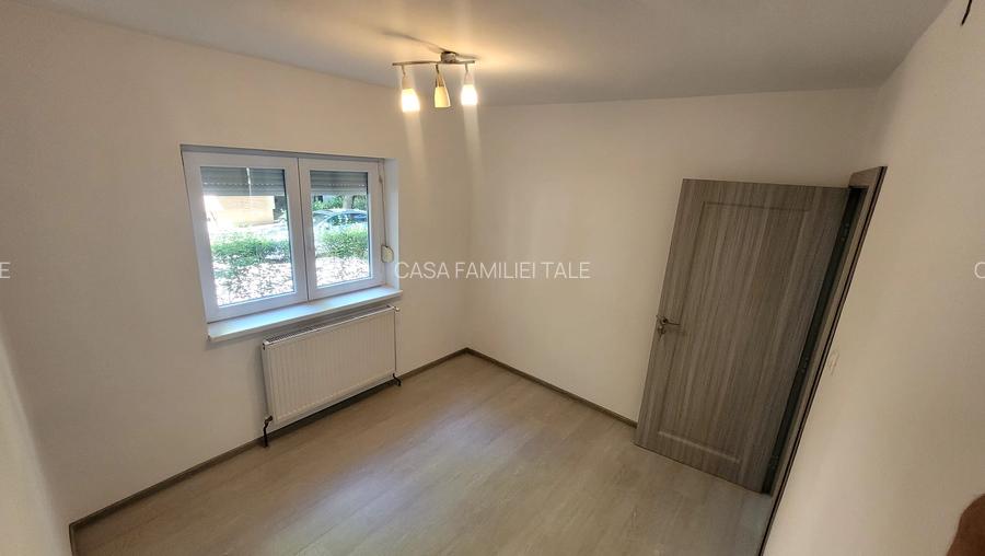 3 camere .. cu boxa .. Calea Aradului .. 119.000 euro - 4