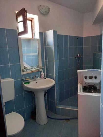 Apartament 2 Camere Aparatorii Patriei | Centrala Proprie | Proximitate Metrou