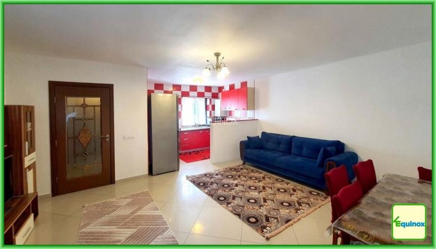 Casă de vânzare în Lipănești, Prahova, ECX70592 - 4