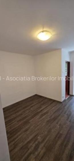 Dristor/Ramnicul Sarat, garsoniera cf1, bloc 1983/ 68.000euro - 2