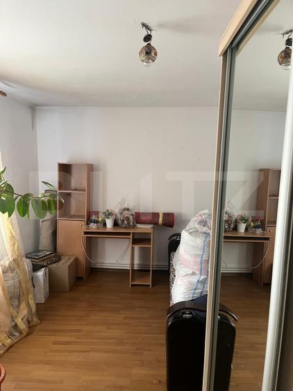 Casa 3 camere, 86 mp, 678 mp teren, Mogosesti-Iasi