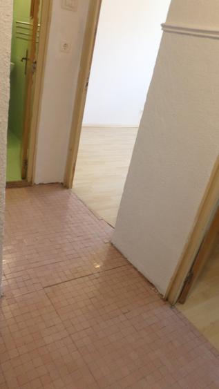 13 Septembrie – Margeanului, apartament decomandat, etaj intermediar