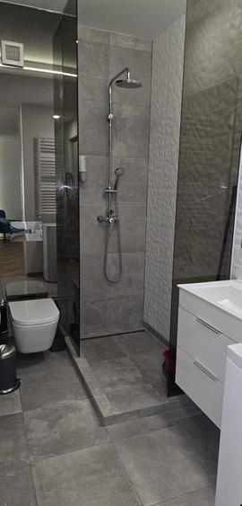 Vanzare ap 2 camere Dinamic City - Floreasca/ Barbu Vacarescu