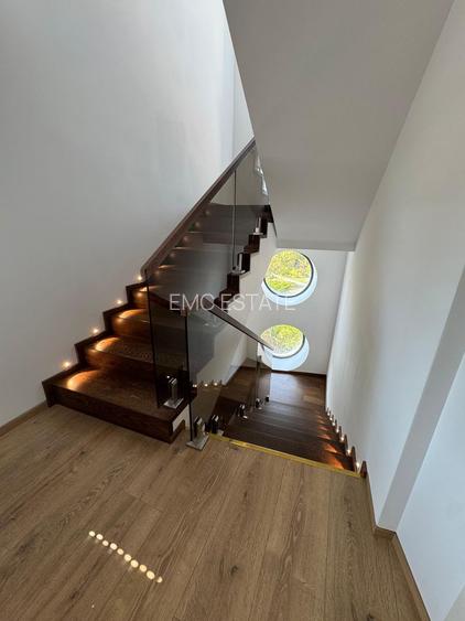 Exceptional Brand-New Luxury Villa for Rent - 9
