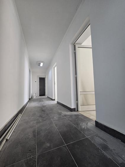 Spațiu comercial sup 145 mp Zonă ultracentrală Alimentatie publica