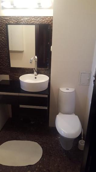 2 camere Pajura