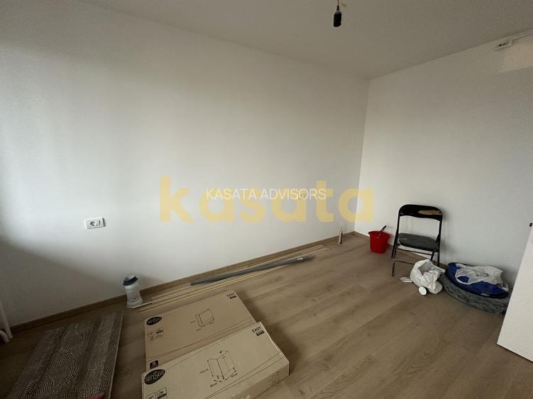 2 Camere Vanzare | Drumul Taberei | Metrou Favorit 🚇| Renovare 2025🔧 - 8