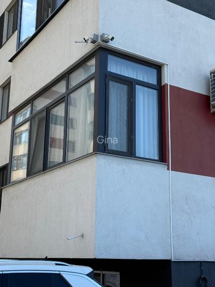 Apartament 3 camere, Bd. Timisoara- Sector 6 - 11