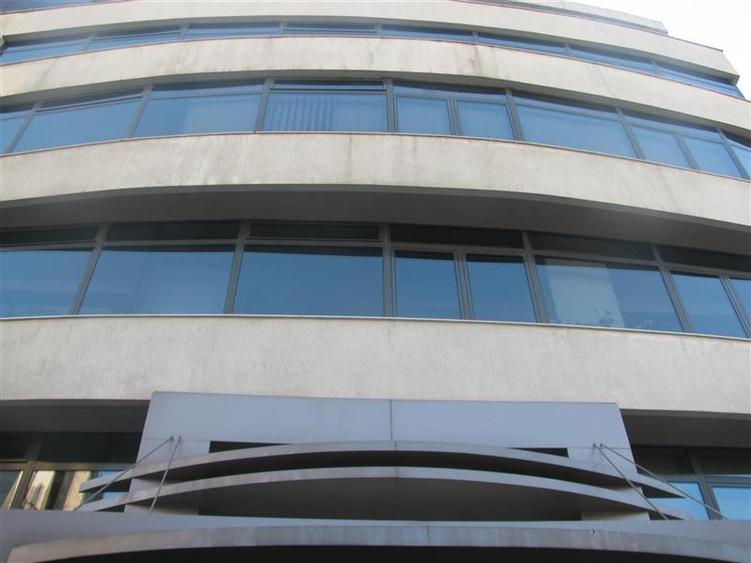 Inchiriere spatiu birouri in zona Piata Victoriei