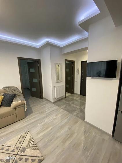Apartament 2 camere cu vedere superbă la mare –VEGA / Barrels Pub 115000 euro